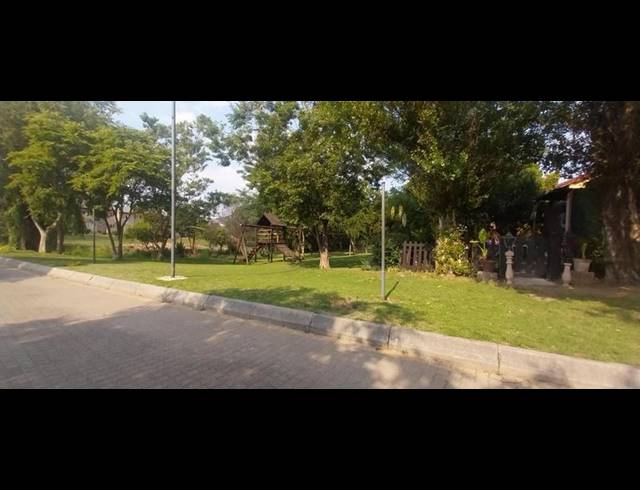 2 BEDROOM PROPERTY TO RENT IN NORTH RIDING AH